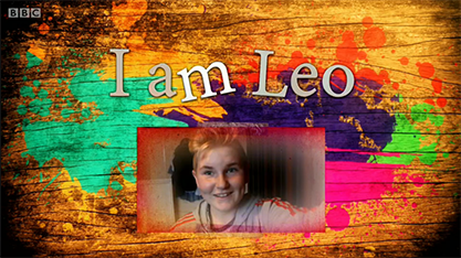 IamLeo