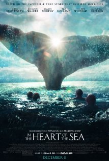 Intheheartofthesea