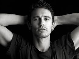 James-Franco