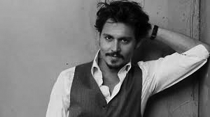 JohnnyDepp