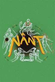 Nant