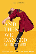 And-Then-We-Danced And-Then-We-Danced