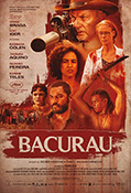 Bacurau 2019