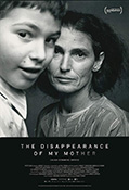 Disappearance-of-My-Mother Disappearance-of-My-Mother