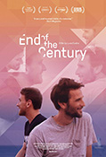 End-of-the-Century End-of-the-Century