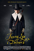 Fanny Lye Deliver'd Fanny Lye Deliver'd