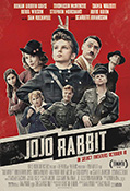 Jojo-Rabbit Jojo-Rabbit