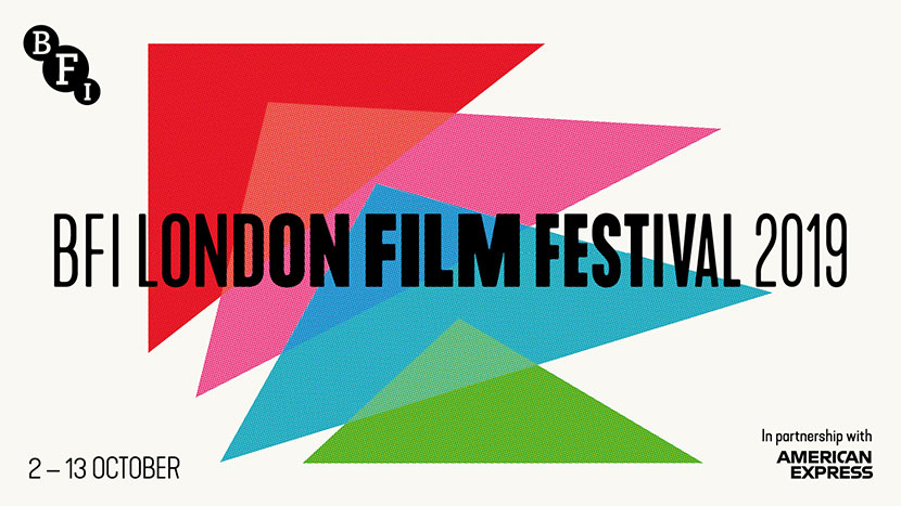 LFF 2019 Banner