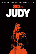 Sid-&-Judy Sid & Judy