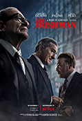 The-Irishman The-Irishman