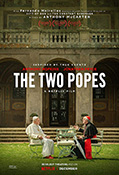 The-Two-Popes The-Two-Popes