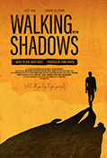 Walking-with-Shadows Walking-with-Shadows