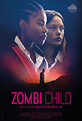 Zombi-Child Zombi-Child