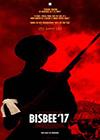Bisbee 17