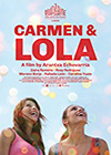 Carmen &amp; Lola