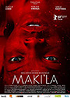 Makila