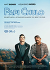 Papi Chulo Film