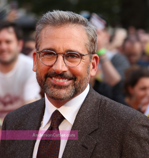 Premiere of Beautiful Boy @ BFI London Film Festival