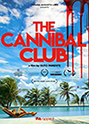 The Cannibal Club