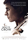 The White Crow LFF