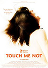 Touch Me Not