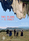Two Plains &amp; A Fancy