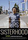 Yours In Sisterhood