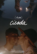 Cicada