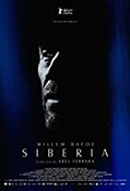 Siberia