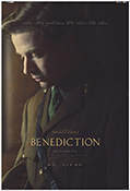 Benediction