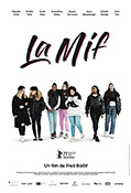 La Mif