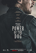 Power Of The Dog