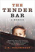 The Tender Bar