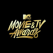 MTV