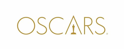 Oscars