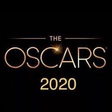 Oscars2020