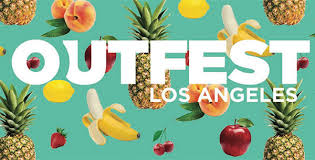 Outfestbanner
