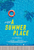 A Summer Place