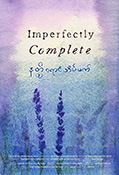 Imperfectly Complete