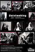 Saintmaking