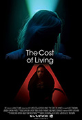 The Cost Of Living