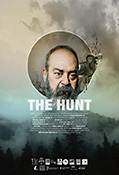 The Hunt