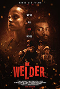 The Welder