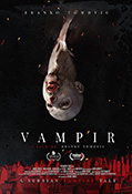 Vampir