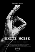 White Noise