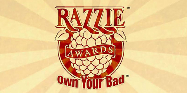 Razzies
