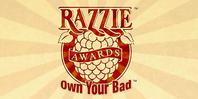 Razzies