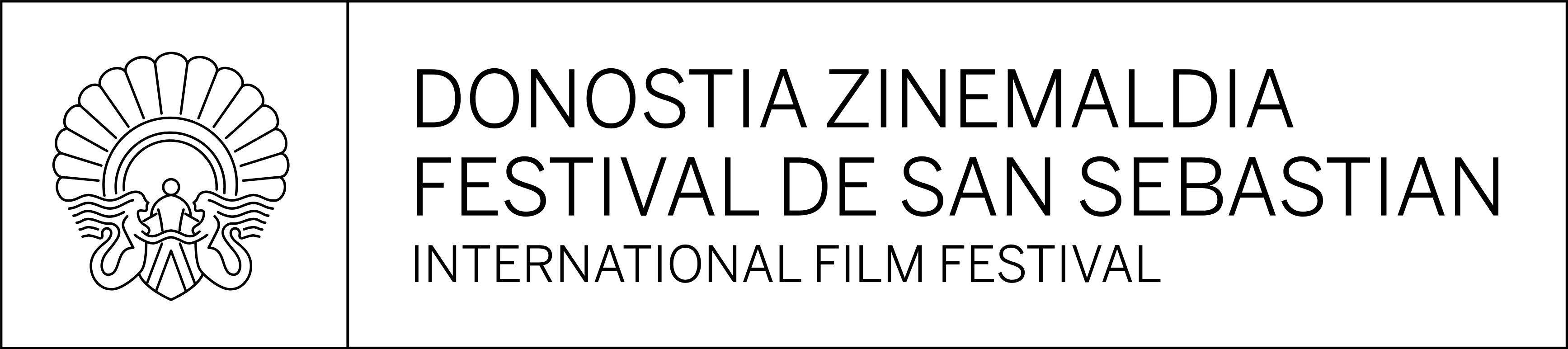 San Sebastian Film Festival