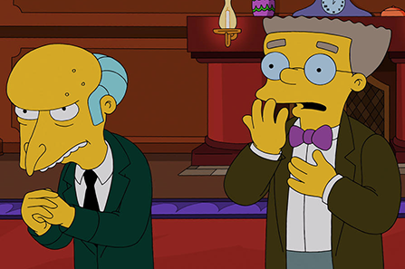 Smithers