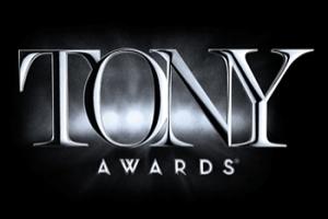 TonyAwards